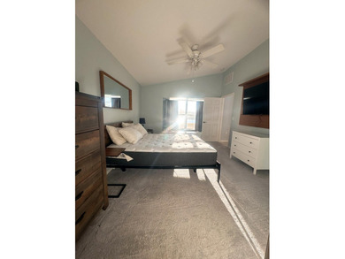 Beautifully maintained 3BR/2BA lake-view home in the gated - photo 33