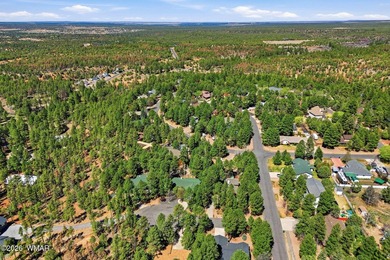 Gorgeous, meticulously maintained single-family home situated on - photo 33