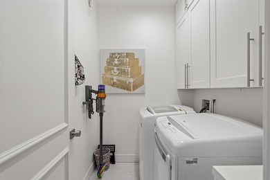 Coralina Village, one of the most desirable townhome communities - photo 34