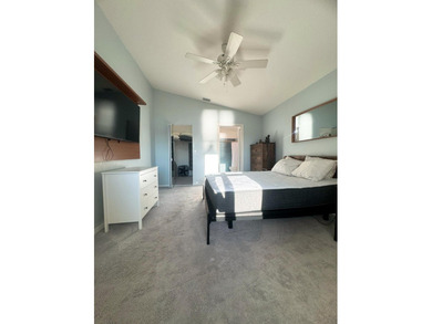 Beautifully maintained 3BR/2BA lake-view home in the gated - photo 34