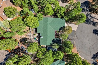 Gorgeous, meticulously maintained single-family home situated on - photo 34