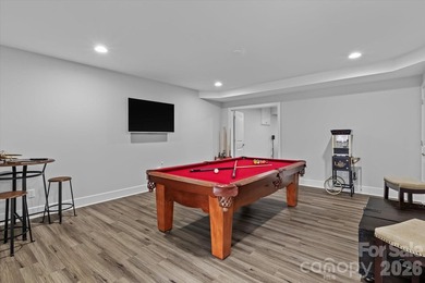 This exquisitely maintained all-brick custom residence offers - photo 35