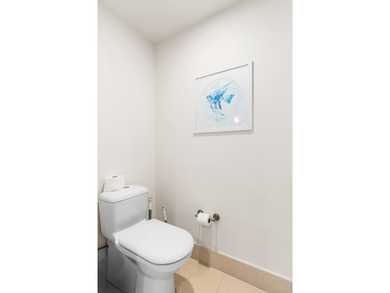 Welcome to the beautiful and exclusive North Tower Residence at - photo 35