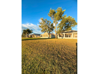 Beautifully maintained 3BR/2BA lake-view home in the gated - photo 35
