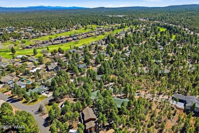 Gorgeous, meticulously maintained single-family home situated on - photo 35