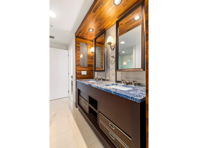 Welcome to the beautiful and exclusive North Tower Residence at - photo 36