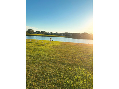 Beautifully maintained 3BR/2BA lake-view home in the gated - photo 36