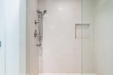Welcome to the beautiful and exclusive North Tower Residence at - photo 37