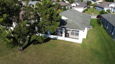 Beautifully maintained 3BR/2BA lake-view home in the gated - photo 37