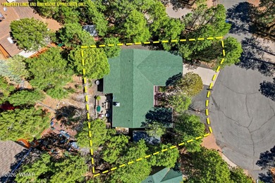 Gorgeous, meticulously maintained single-family home situated on - photo 37