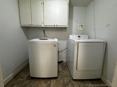 Three-bedroom townhome in the City of Williamsburg featuring - photo 8