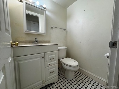 Three-bedroom townhome in the City of Williamsburg featuring - photo 9