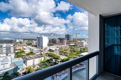 Welcome to the beautiful and exclusive North Tower Residence at - photo 39