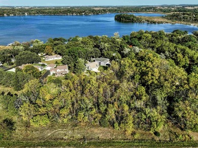 Bring your house plans! 3 lots to choose from. Country like feel - photo 39