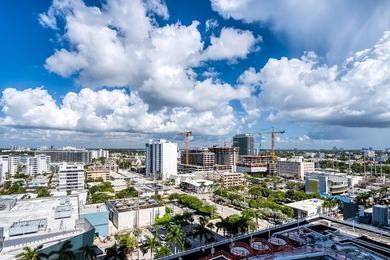 Welcome to the beautiful and exclusive North Tower Residence at - photo 40