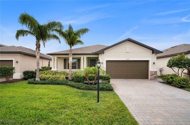 Lehigh Acres Area Home For Sale in Fort Myers Florida