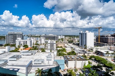 Welcome to the beautiful and exclusive North Tower Residence at - photo 41