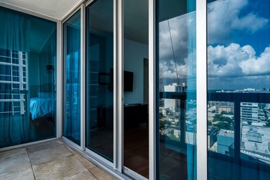 Welcome to the beautiful and exclusive North Tower Residence at - photo 42