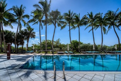 Welcome to the beautiful and exclusive North Tower Residence at - photo 44
