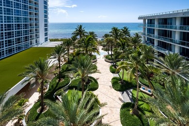 Welcome to the beautiful and exclusive North Tower Residence at - photo 45