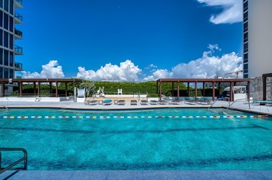 Welcome to the beautiful and exclusive North Tower Residence at - photo 46