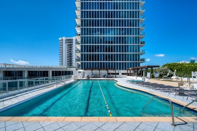 Welcome to the beautiful and exclusive North Tower Residence at - photo 47