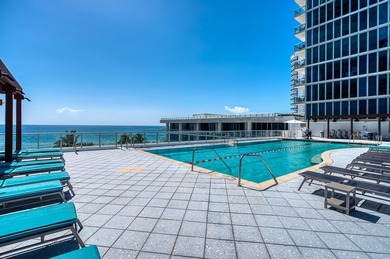 Welcome to the beautiful and exclusive North Tower Residence at - photo 48