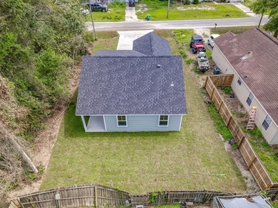 $5,000 from the builder to use toward closing costs, rate - photo 8