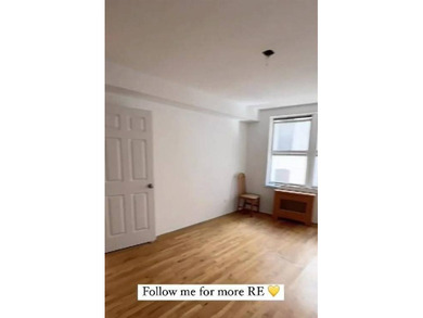 THIS IS UNIT 3A...VACANT- NEW RENOVATION- THE VIKING COOPS- - photo 9