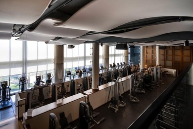 Welcome to the beautiful and exclusive North Tower Residence at - photo 49
