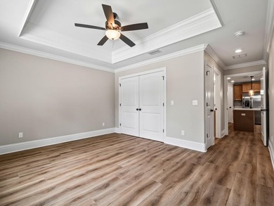 $5,000 from the builder to use toward closing costs, rate - photo 10