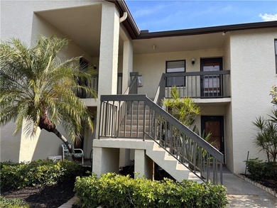 NEW PRICE!! Welcome to this bright and cheerful 2-bedroom - photo 1