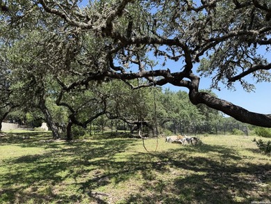 Nestled on a secluded cul-de-sac in the heart of Canyon Lake - photo 2