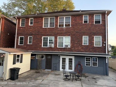 RARE OPPORTUNITY TO OWN A DETACHED 4 FAMILY IN STATEN ISLAND - photo 3