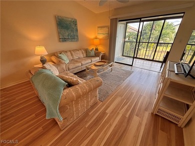 NEW PRICE!! Welcome to this bright and cheerful 2-bedroom - photo 8