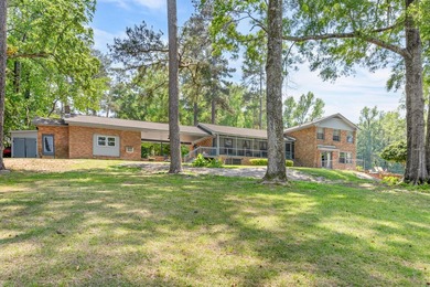 Tucked away on this gorgeous waterfront setting that sits on - photo 8
