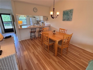 NEW PRICE!! Welcome to this bright and cheerful 2-bedroom - photo 9