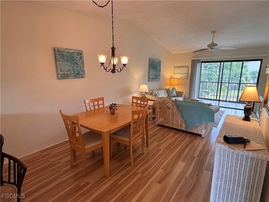 NEW PRICE!! Welcome to this bright and cheerful 2-bedroom - photo 10