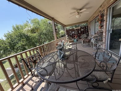 Nestled on a secluded cul-de-sac in the heart of Canyon Lake - photo 10