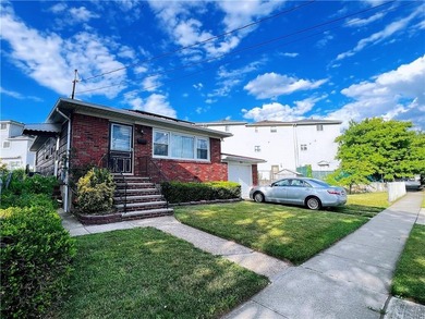 Welcome to this beautifully maintained single-family detached - photo 3