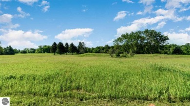 Build your dream home at Lake Isabella on the Pines golf course