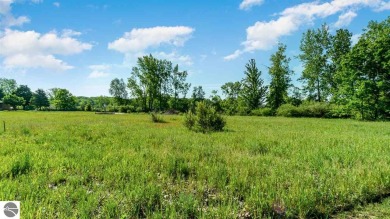 Build your dream home at Lake Isabella on the Pines golf course