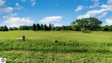 Build your dream home at Lake Isabella on the Pines golf course