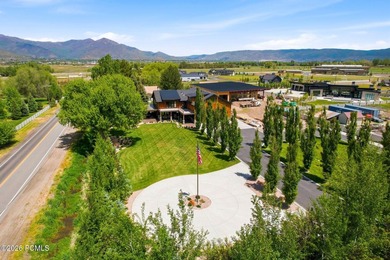 Nestled on an extraordinary 1.17-acre parcel in the charming - photo 7