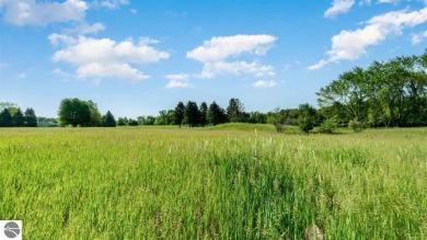 Build your dream home at Lake Isabella on the Pines golf course