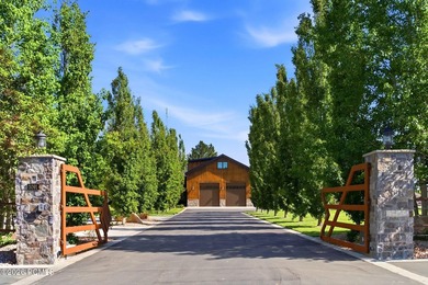 Nestled on an extraordinary 1.17-acre parcel in the charming - photo 8