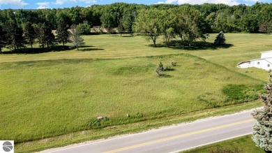 Build your dream home at Lake Isabella on the Pines golf course