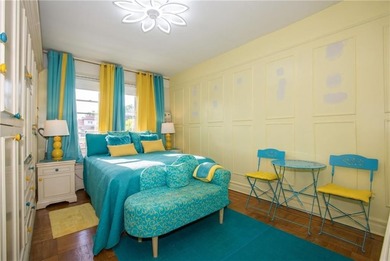Welcome to this well-maintained brick one-family home offering - photo 9