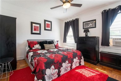 Welcome to this well-maintained brick one-family home offering - photo 10