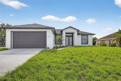 Lehigh Acres Area Home For Sale in Lehigh Acres Florida